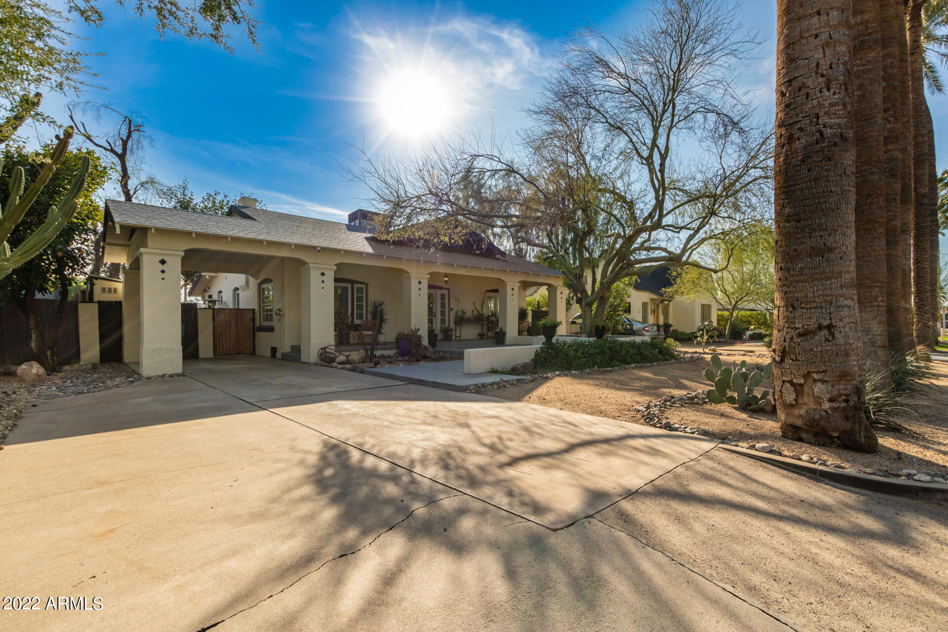 123 West Granada Road Phoenix, AZ 85003 - Photo 3 of 42 03- Granada