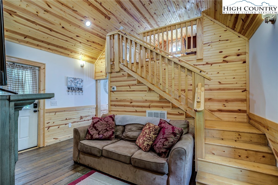604 Colvard Farm Road Jefferson, NC 28640 - Photo 14 of 39 Gallery Image 14
