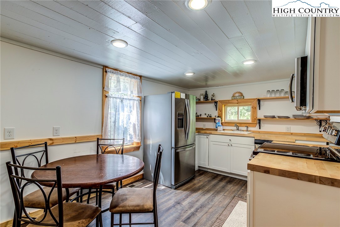 604 Colvard Farm Road Jefferson, NC 28640 - Photo 19 of 39 Gallery Image 19