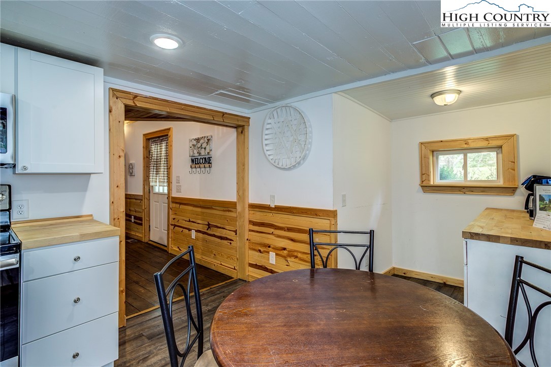 604 Colvard Farm Road Jefferson, NC 28640 - Photo 24 of 39 Gallery Image 24