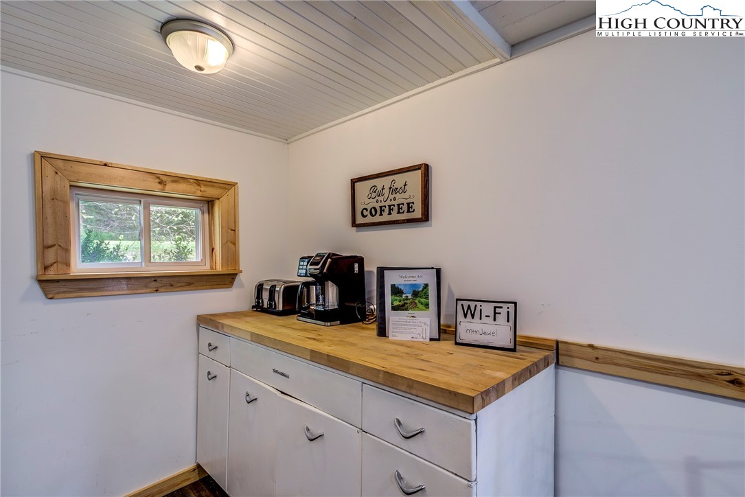 604 Colvard Farm Road Jefferson, NC 28640 - Photo 25 of 39 Gallery Image 25