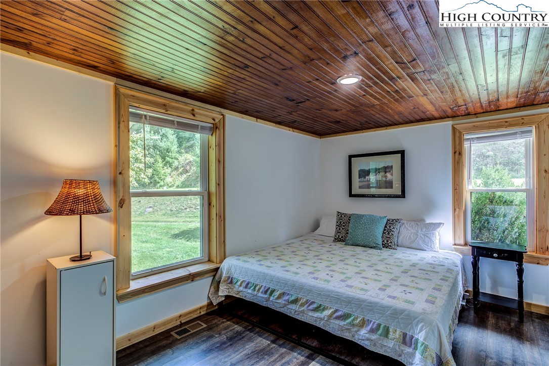 604 Colvard Farm Road Jefferson, NC 28640 - Photo 27 of 39 Gallery Image 27