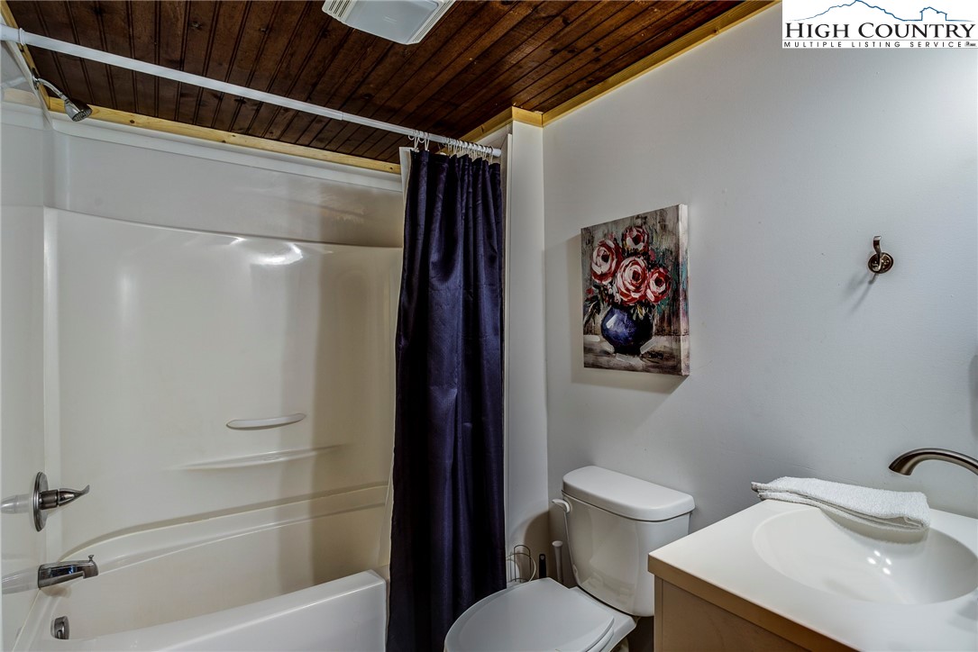 604 Colvard Farm Road Jefferson, NC 28640 - Photo 30 of 39 Gallery Image 30