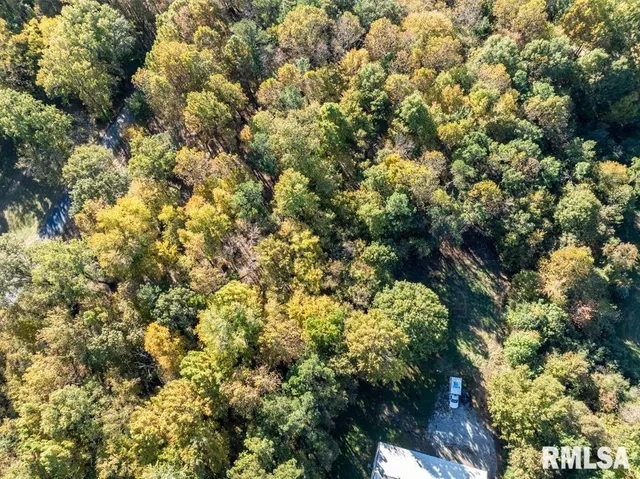 $80,000 | 0 Baptist Camp Road, Carterville, IL 62918