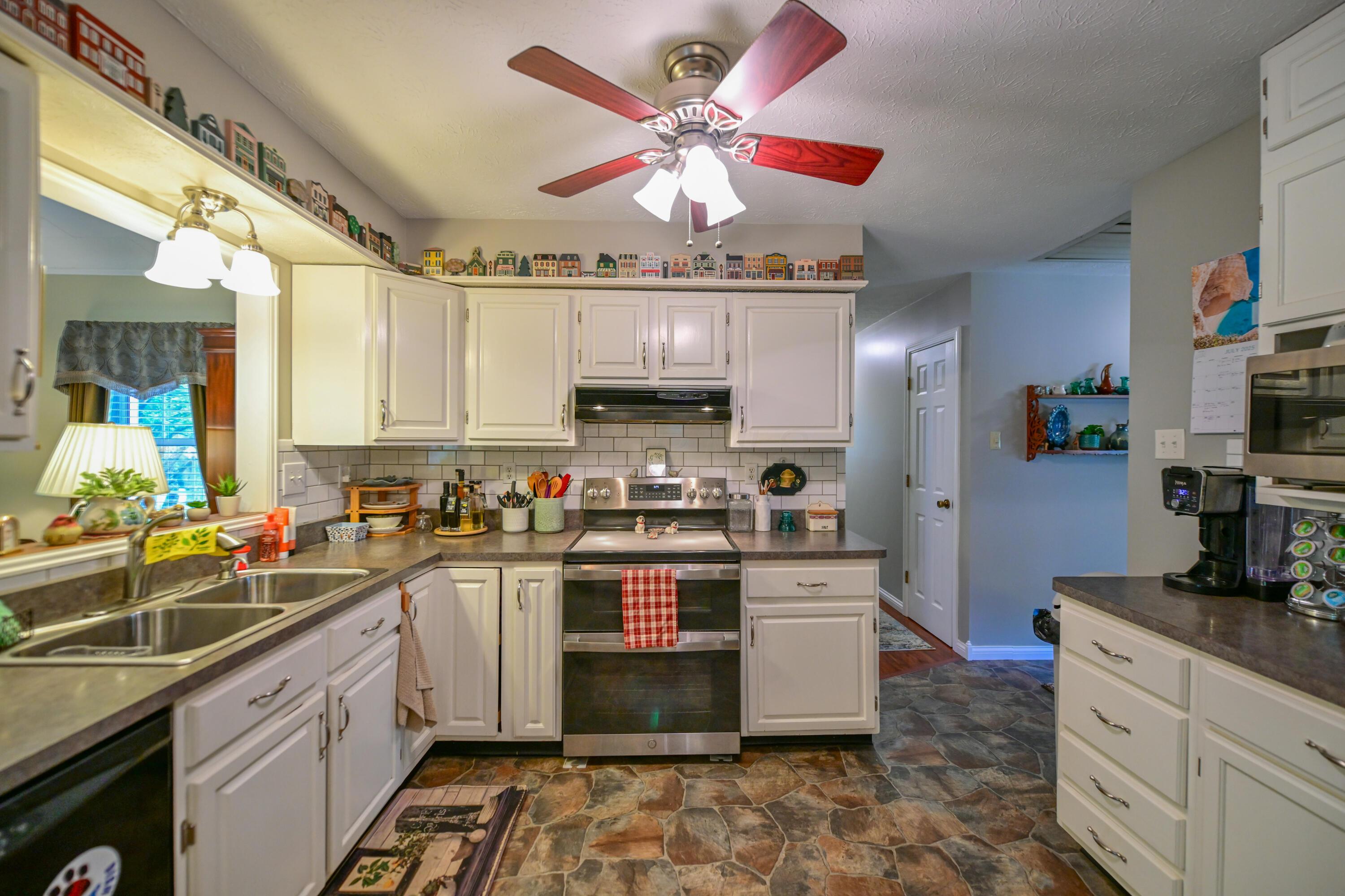 5131 Wooten Road Athens, OH 45701 - Photo 17 of 68 Wooten_Edit_21