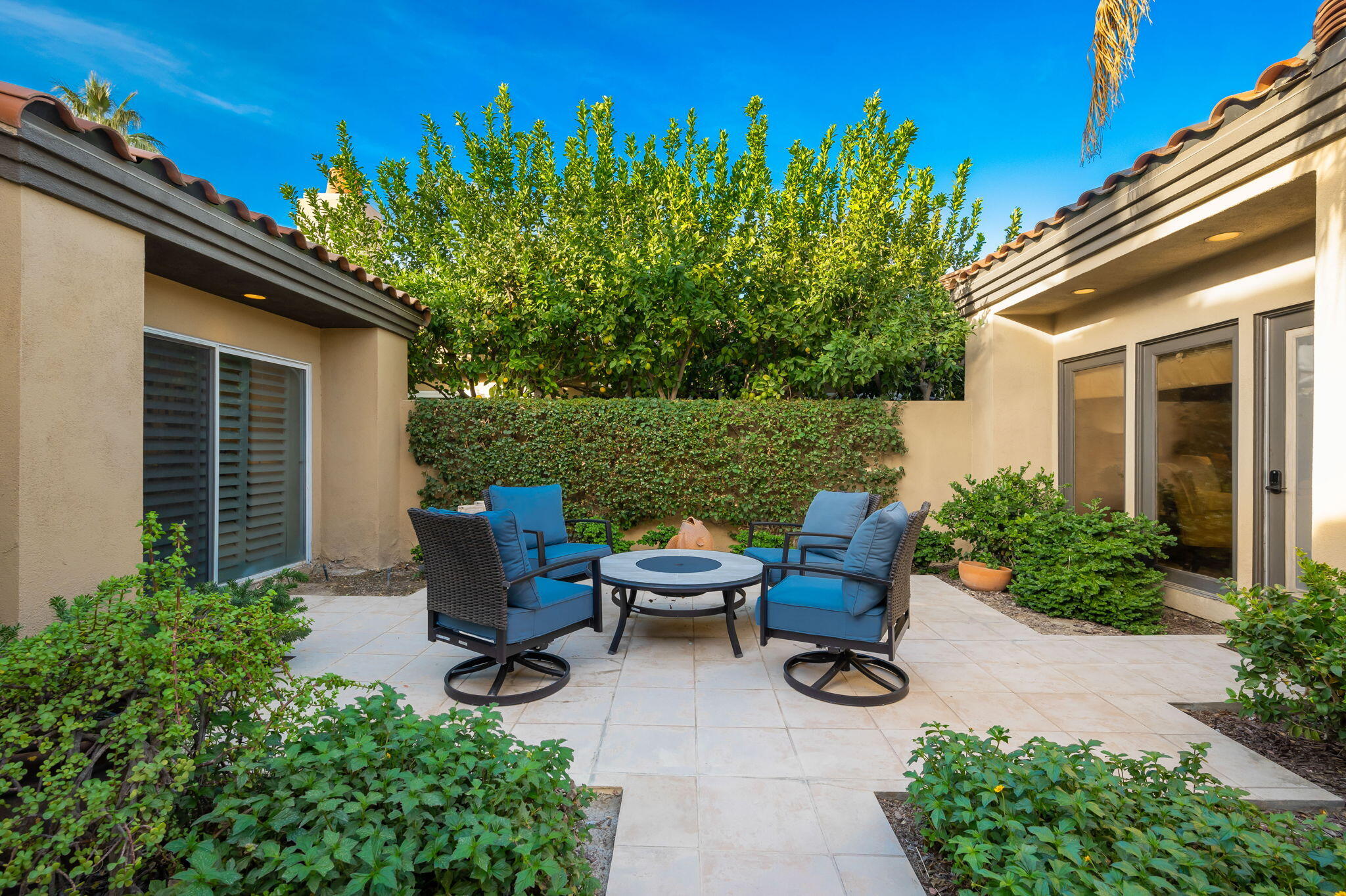 56685 Merion La Quinta, CA 92253 - Photo 19 of 82 EF977401-145B-4C7F-95BF-55549BC35EF1