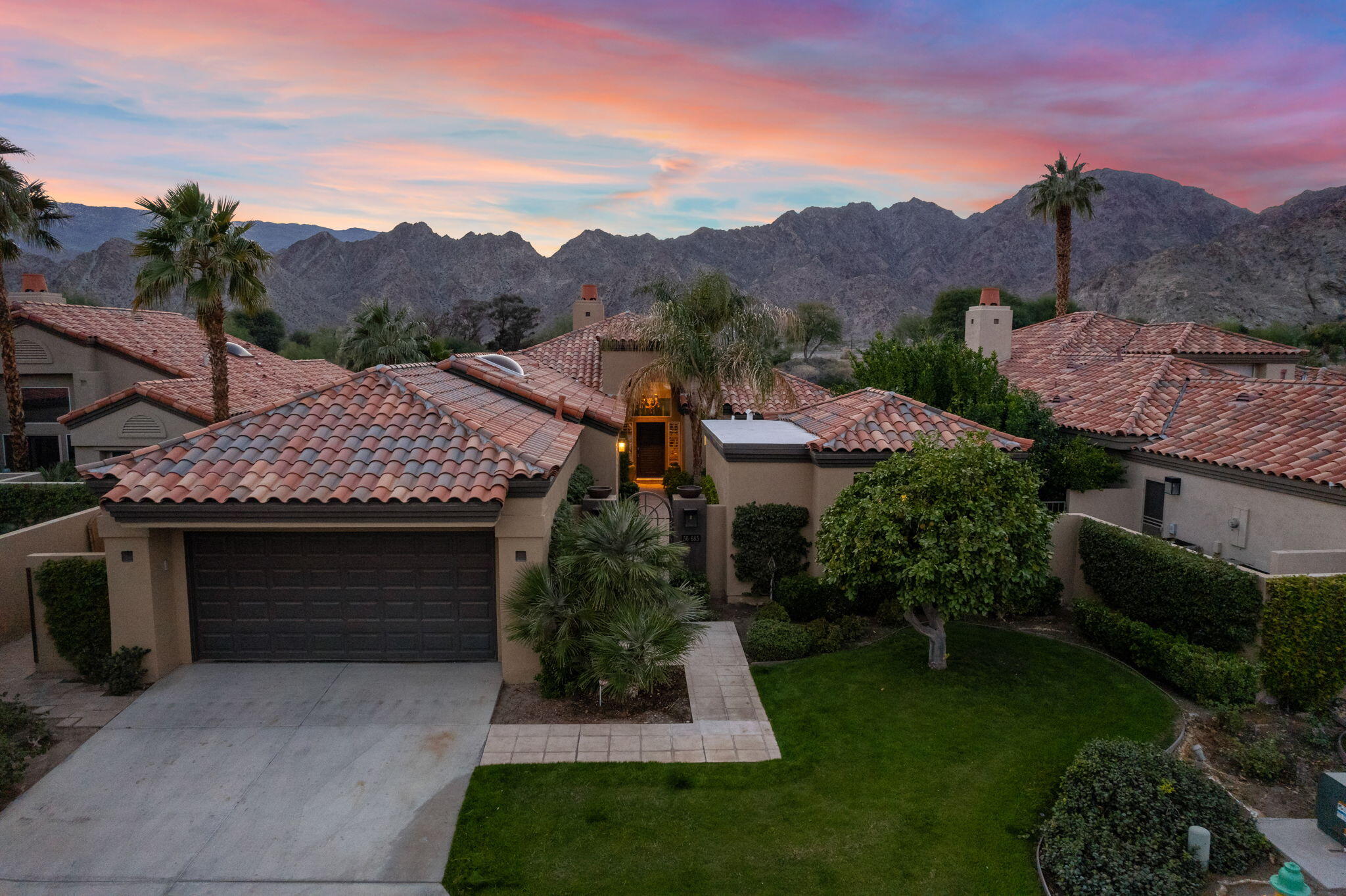 56685 Merion La Quinta, CA 92253 - Photo 2 of 82 21CD769D-26D9-4869-BE9B-052634AAE175