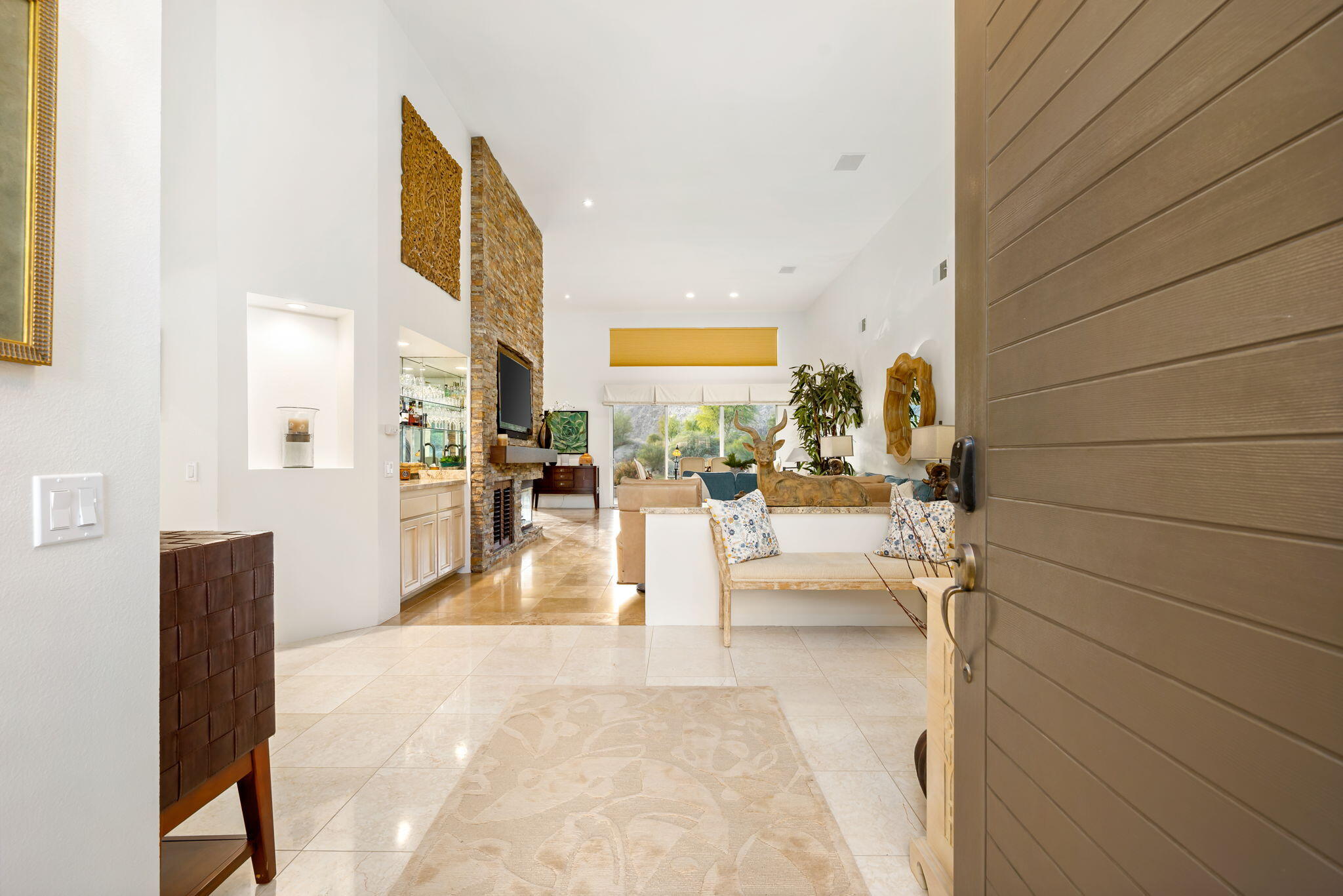 56685 Merion La Quinta, CA 92253 - Photo 21 of 82 737459BE-0721-4EFB-B8D7-685A22C6991C