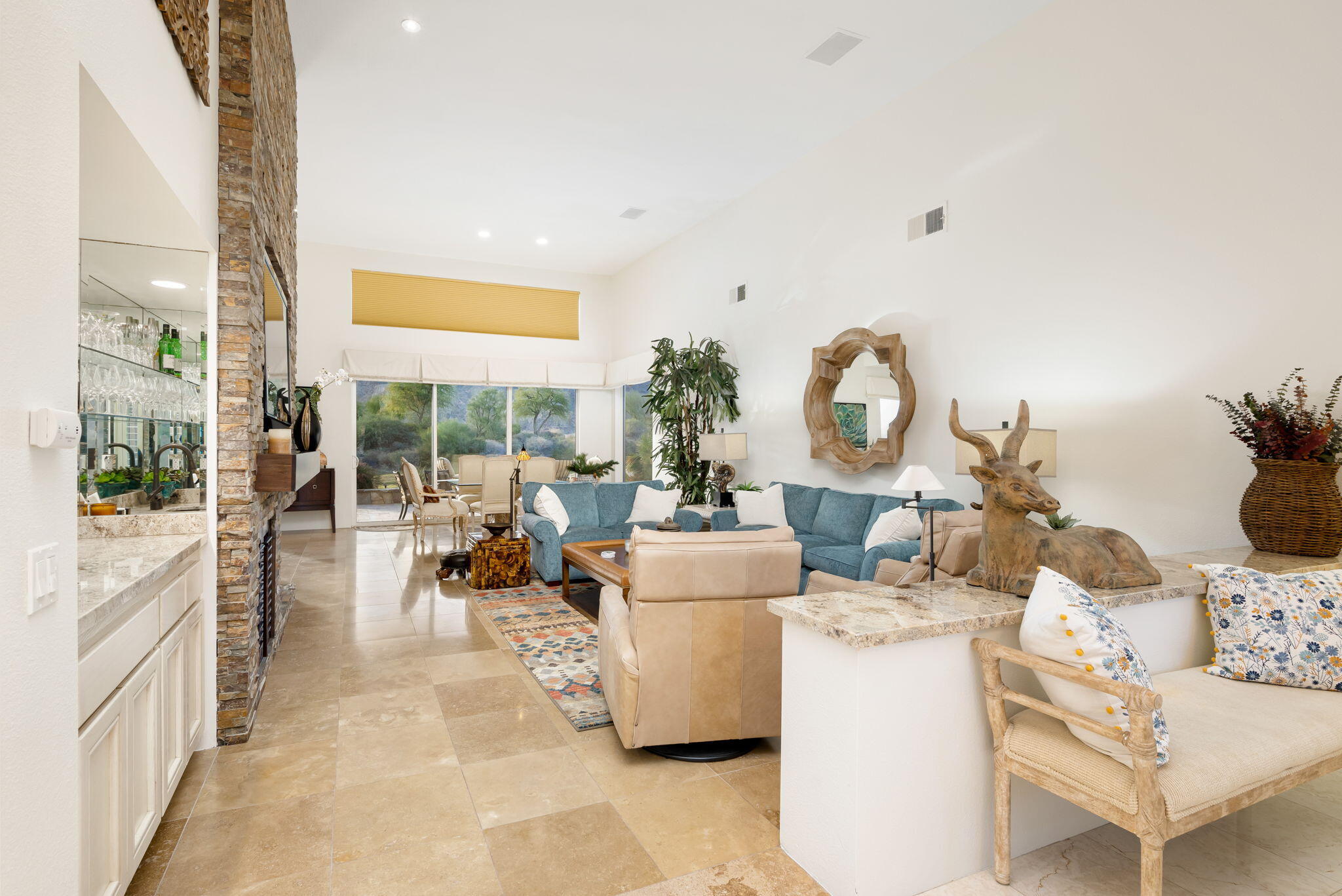 56685 Merion La Quinta, CA 92253 - Photo 22 of 82 3C98CF8A-2D87-4F6D-BD6D-7B82053A75A6