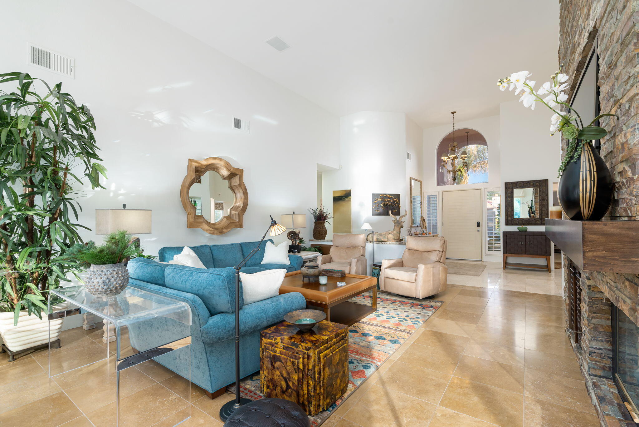 56685 Merion La Quinta, CA 92253 - Photo 23 of 82 F9026559-6ECB-4207-93EC-3D8BA7653136