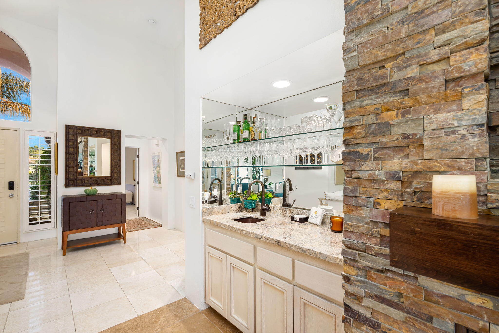 56685 Merion La Quinta, CA 92253 - Photo 26 of 82 AA32443B-17D7-463F-97DD-DA9DCE58DF70