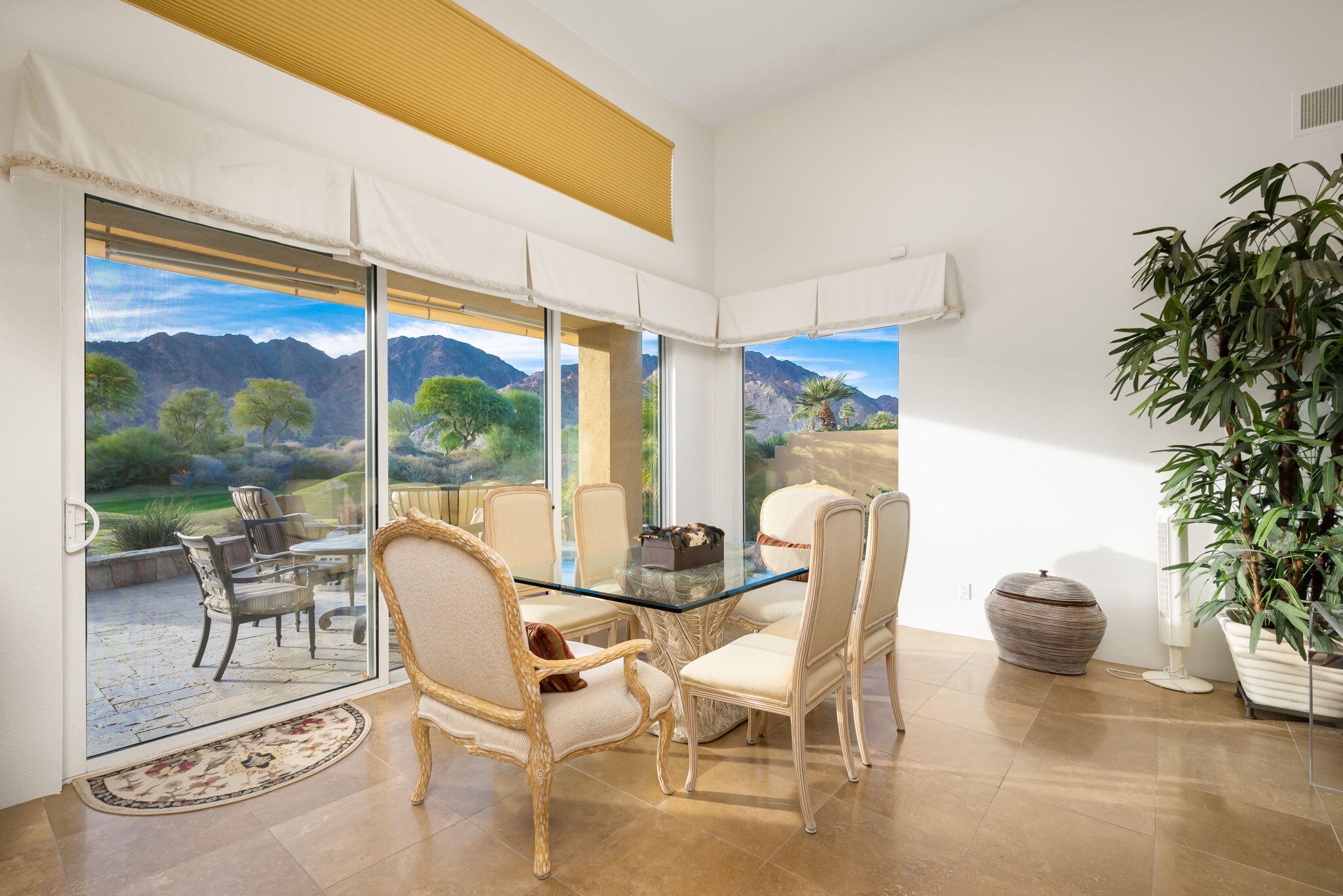 56685 Merion La Quinta, CA 92253 - Photo 27 of 82 7B204284-A7C3-45C0-B28B-1F1F0404A9FE