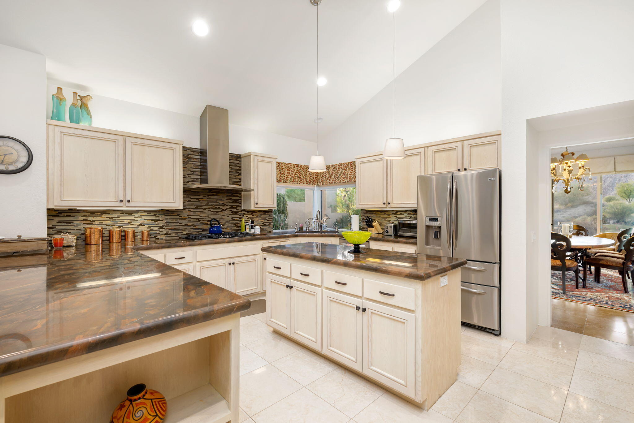56685 Merion La Quinta, CA 92253 - Photo 30 of 82 CDDF0F9F-461B-47AF-A168-36C80234BB77