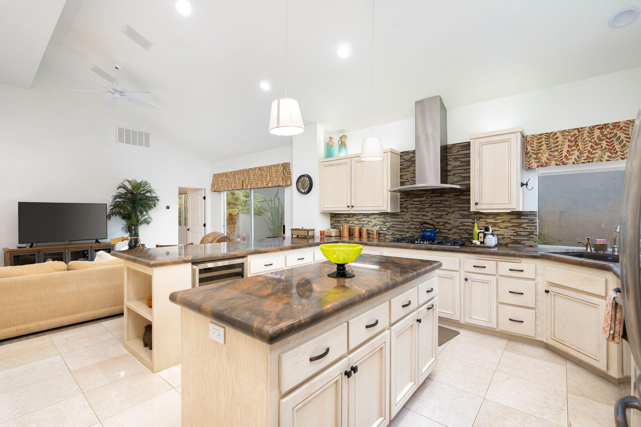 56685 Merion La Quinta, CA 92253 - Photo 31 of 82 3E2832B0-ACC6-440C-A07A-E9081CC28F5A