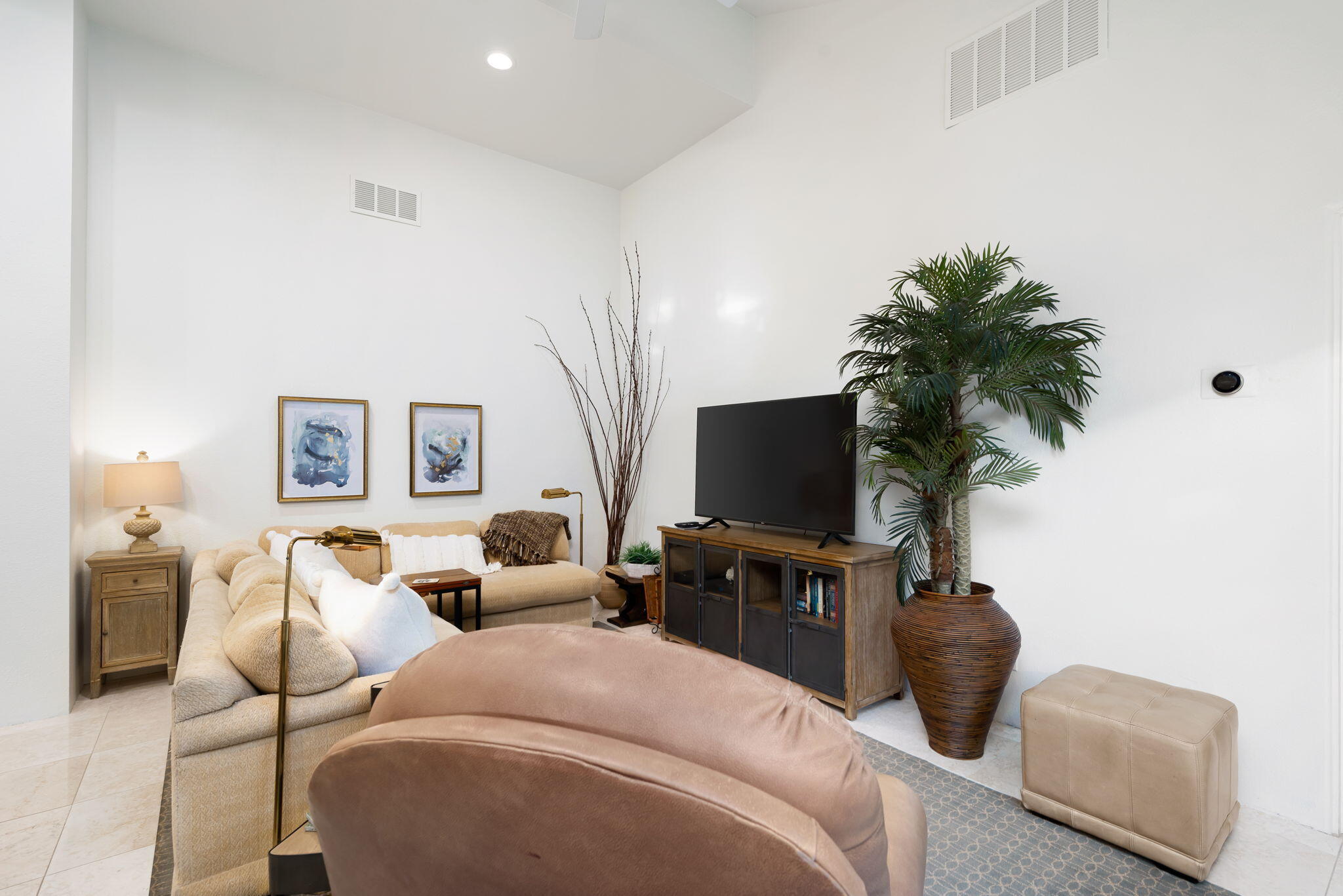 56685 Merion La Quinta, CA 92253 - Photo 38 of 82 B6C2334B-8083-46F1-A8FC-AD73FE6AC4DB