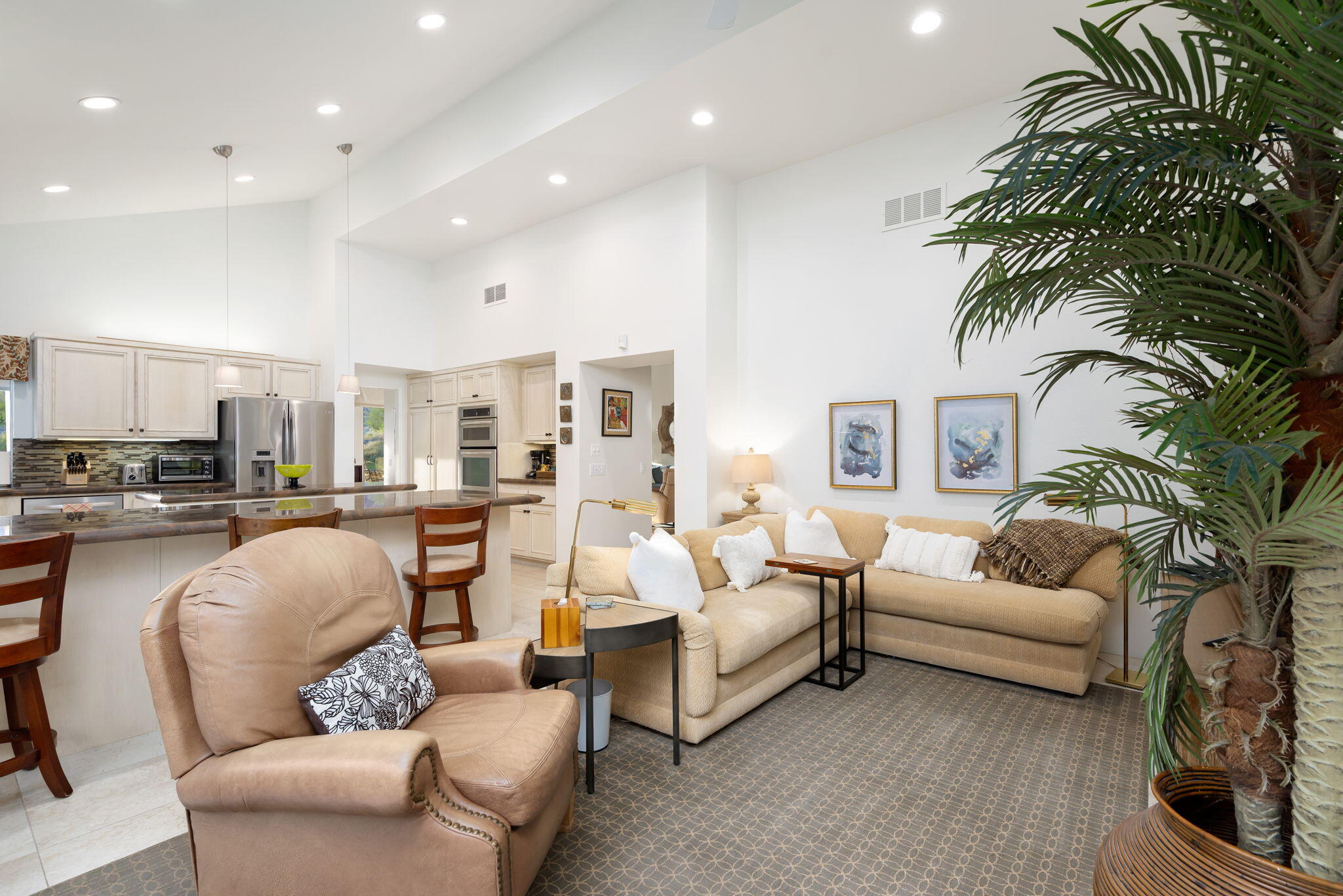 56685 Merion La Quinta, CA 92253 - Photo 39 of 82 CC21D0FE-7AA3-4CC9-9332-1044415BAE8B