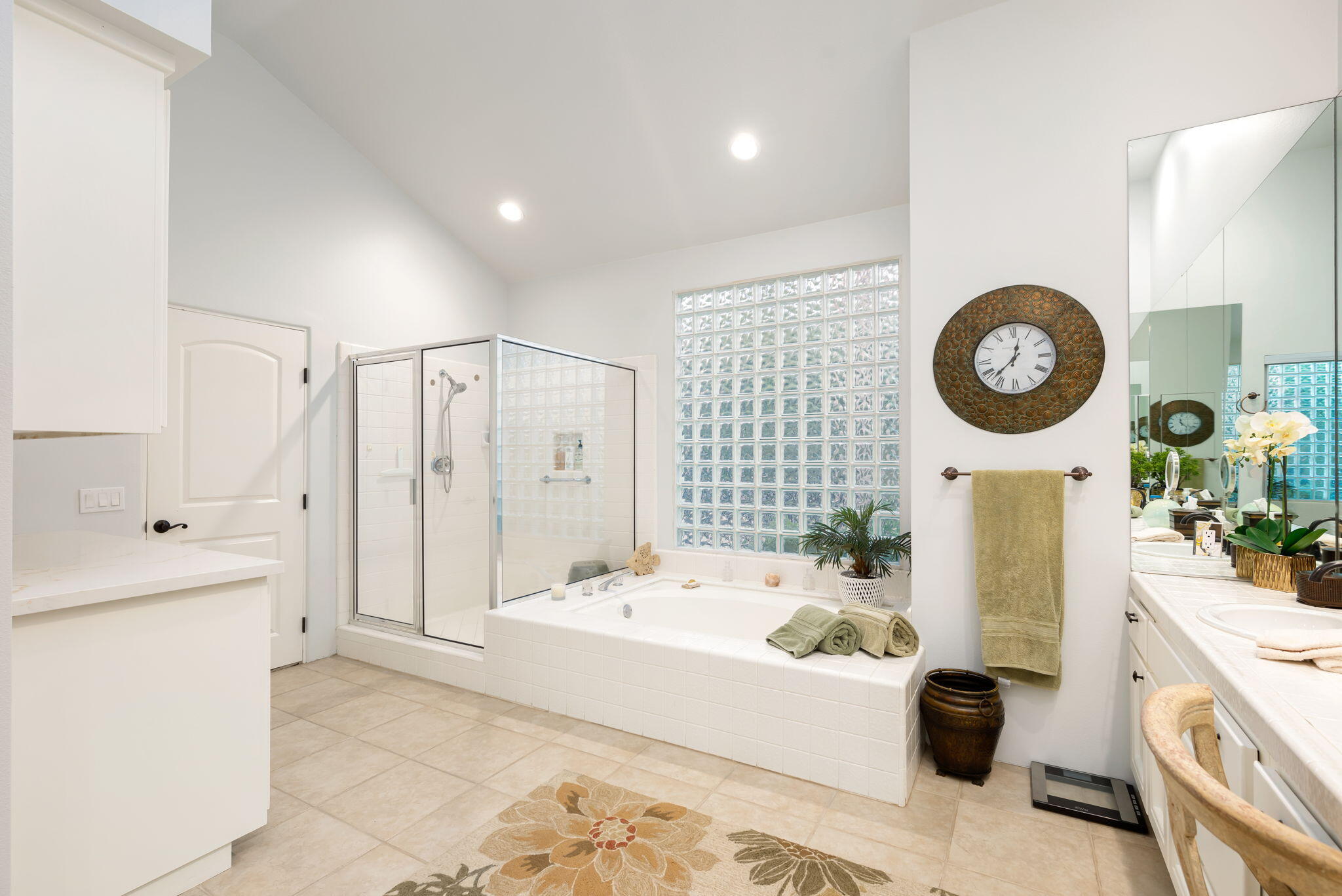 56685 Merion La Quinta, CA 92253 - Photo 43 of 82 F903CD73-A80D-4184-AFC4-E413B6A17849
