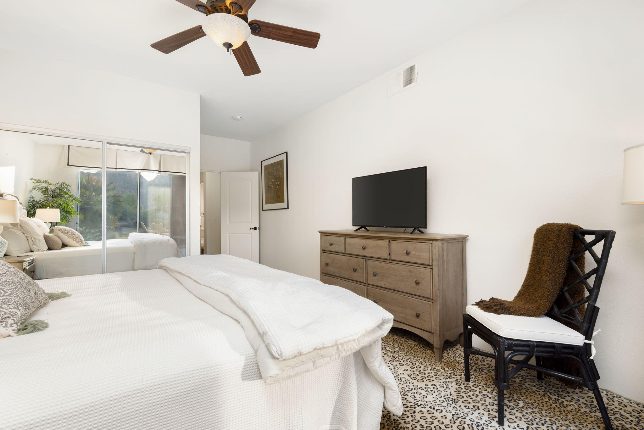 56685 Merion La Quinta, CA 92253 - Photo 45 of 82 26BDD69C-D67E-4946-B03E-49E575ACA7CB