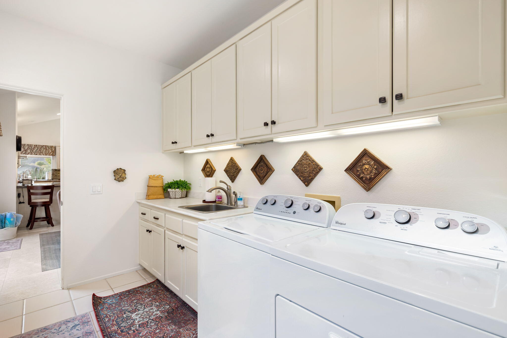 56685 Merion La Quinta, CA 92253 - Photo 54 of 82 E9DED5C4-2CE0-4CE3-A49A-7427AD485F71
