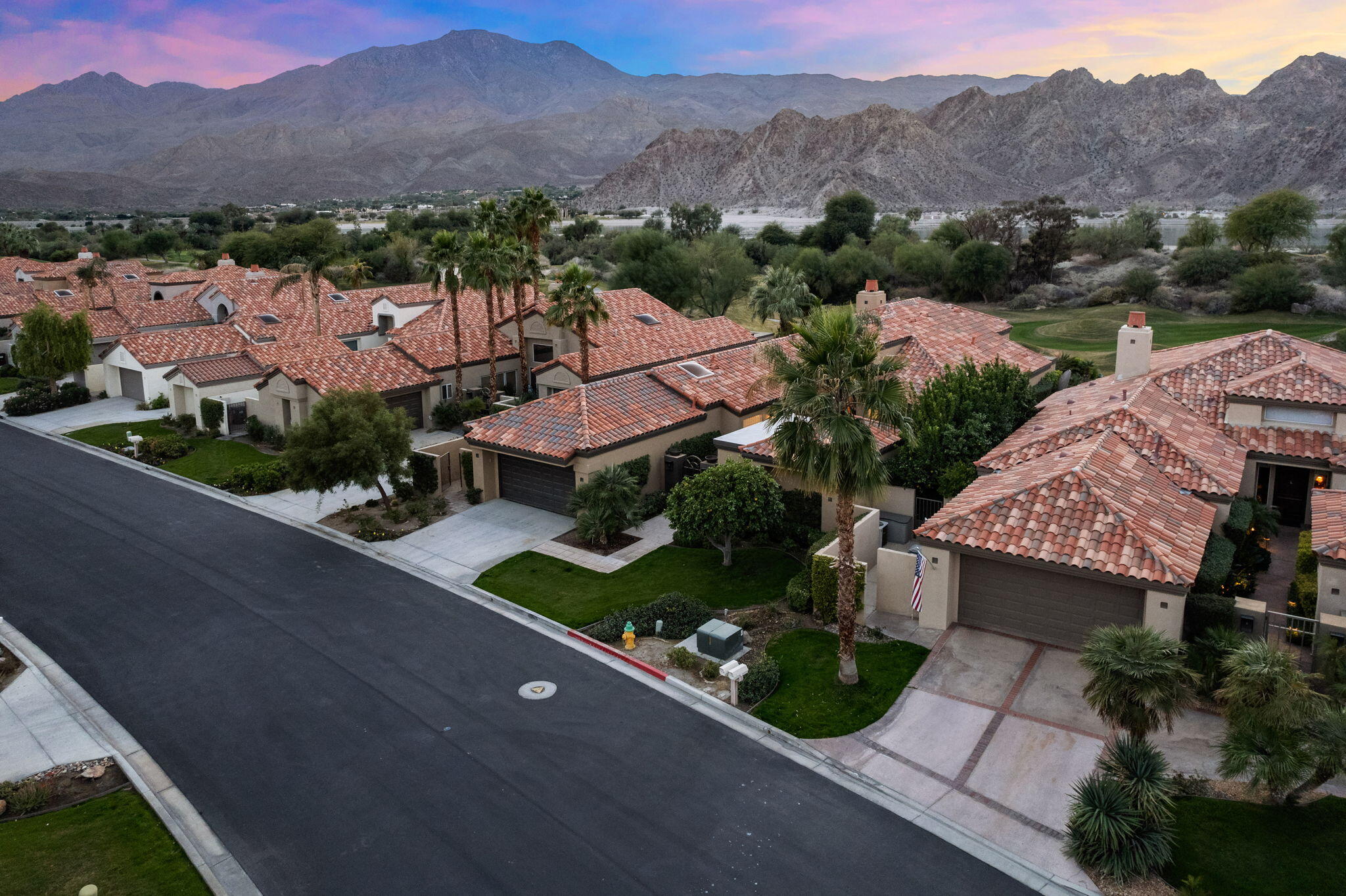 56685 Merion La Quinta, CA 92253 - Photo 65 of 82 1EDA154C-5360-4816-A83D-A25D6A3E0B2D