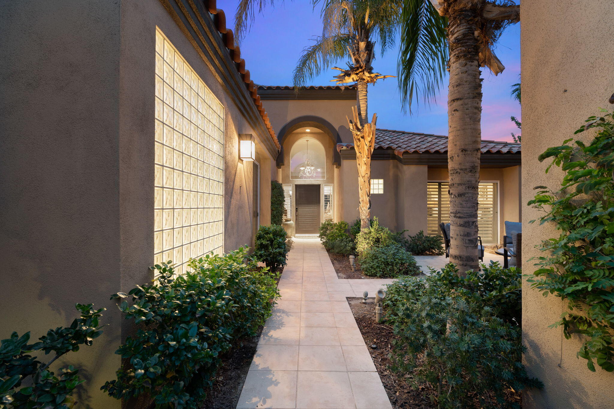 56685 Merion La Quinta, CA 92253 - Photo 67 of 82 FCE7160F-5A9F-43DF-8981-EF6939DC3FEC