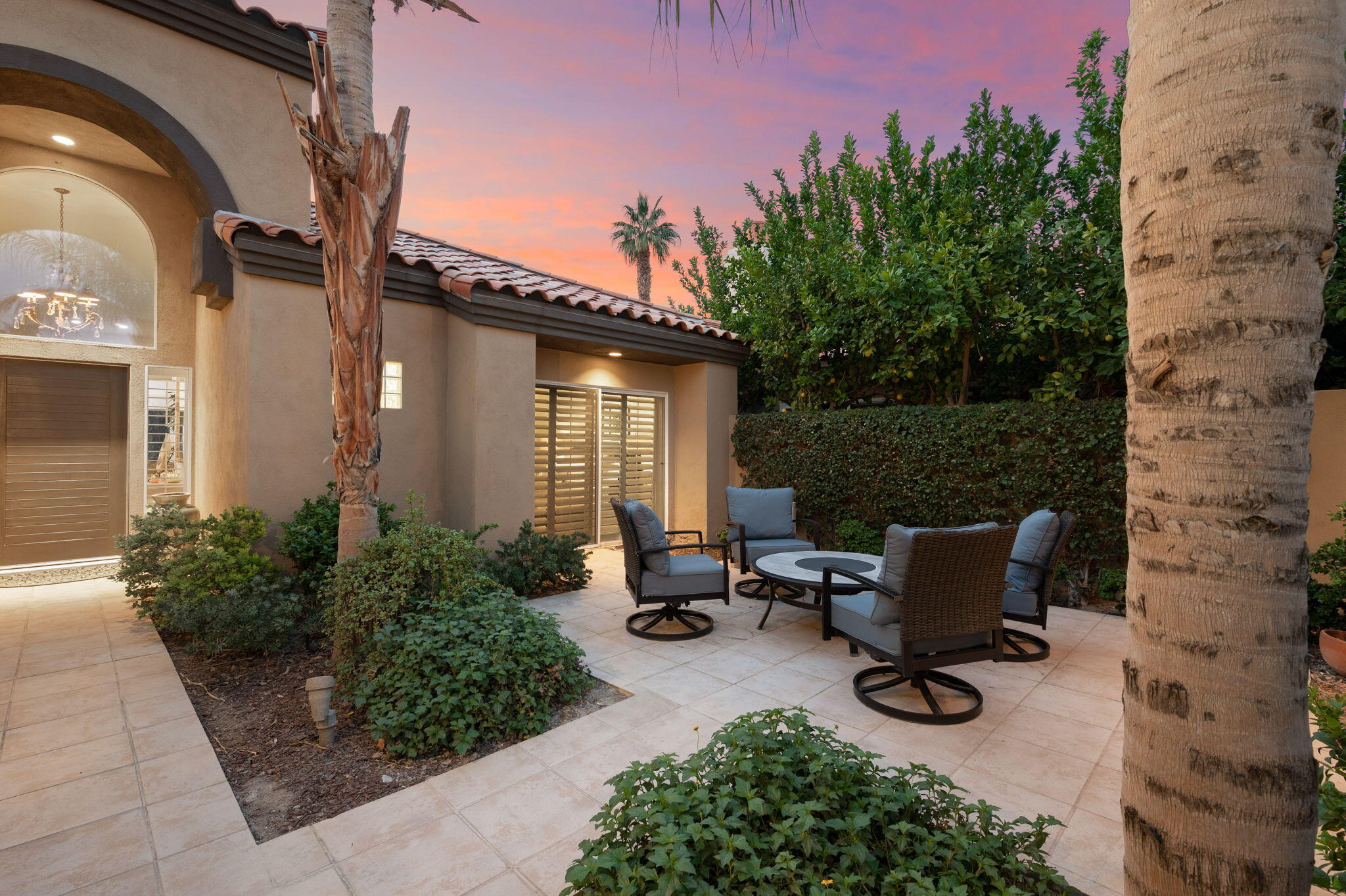 56685 Merion La Quinta, CA 92253 - Photo 68 of 82 339D1363-23F7-4920-9F03-086011CEFDE7