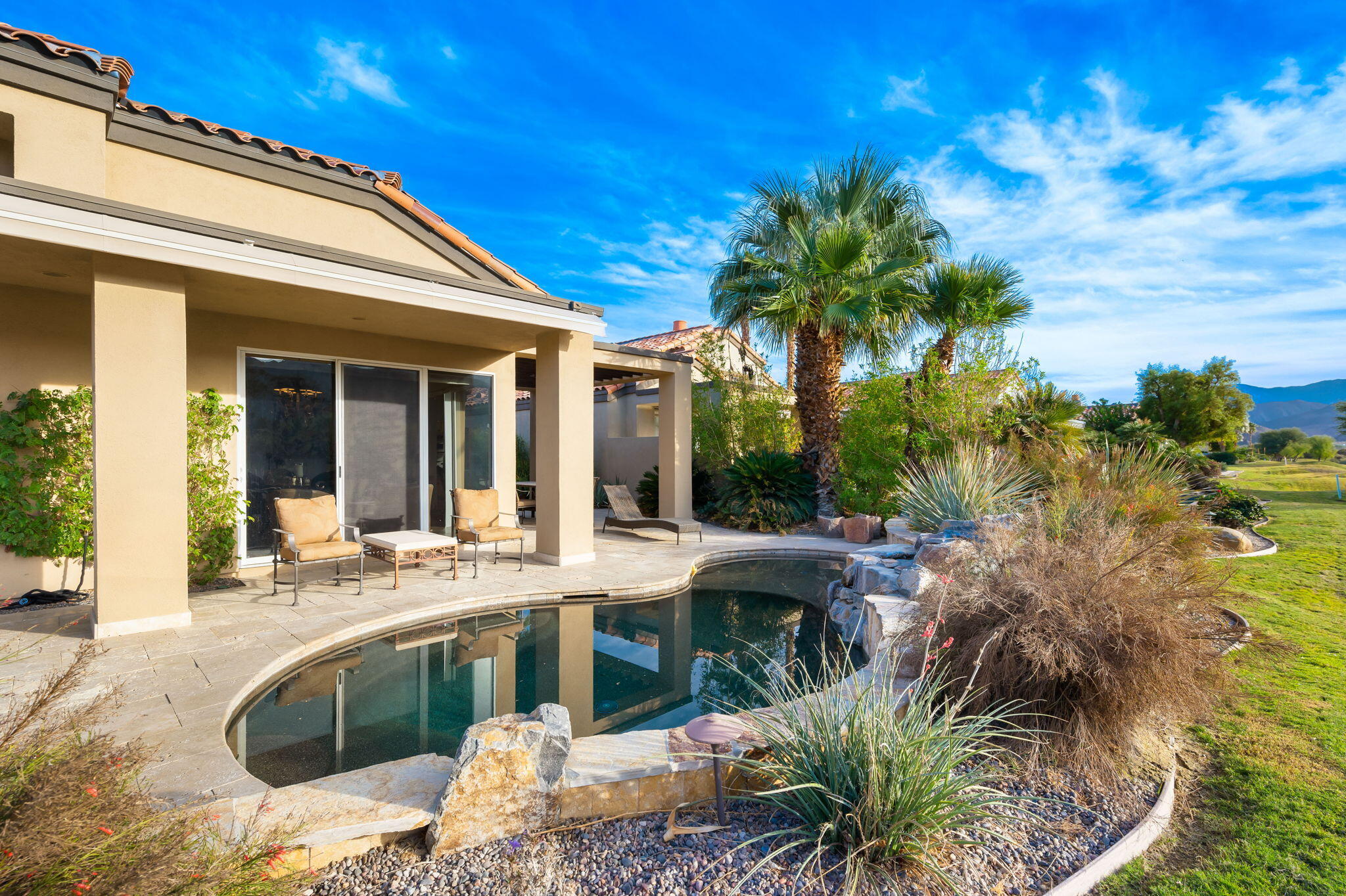 56685 Merion La Quinta, CA 92253 - Photo 75 of 82 FE84C266-4F65-49D1-9520-1913019B1F75