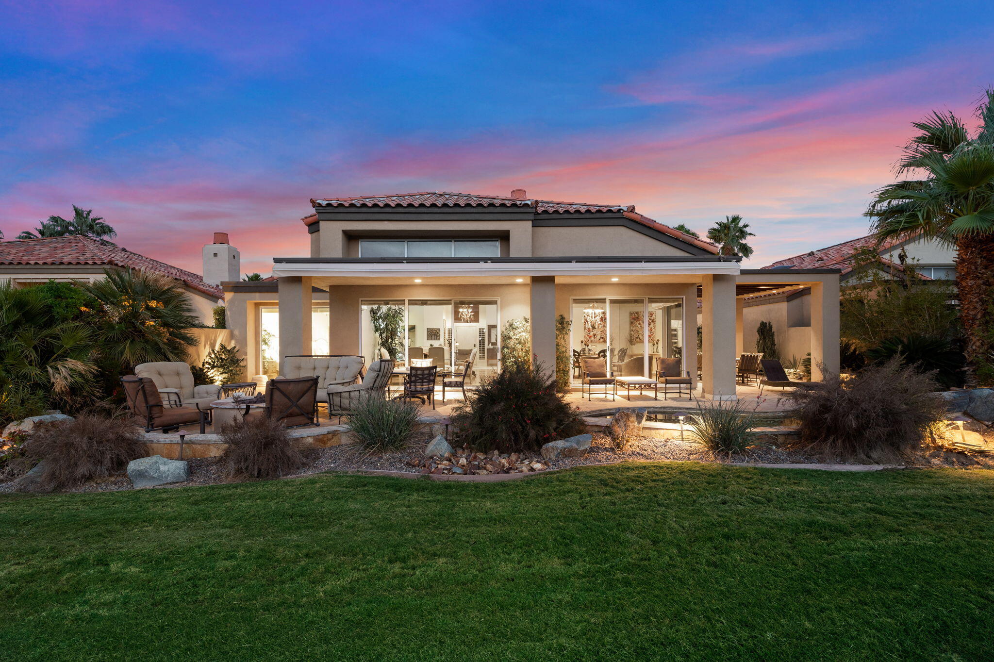 56685 Merion La Quinta, CA 92253 - Photo 78 of 82 7A932BAD-114C-4F4D-A52E-8DA177B55D13