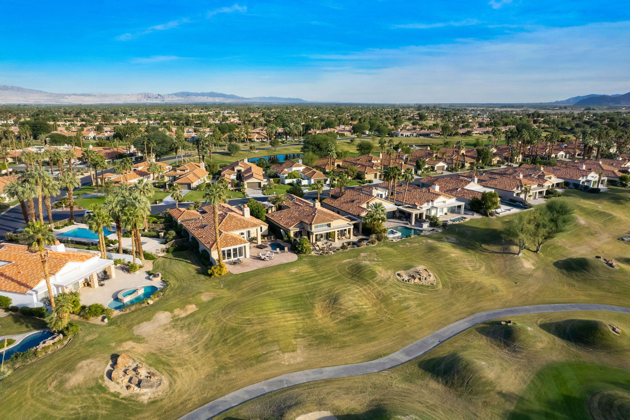 56685 Merion La Quinta, CA 92253 - Photo 82 of 82 A78281A7-F086-40DF-A7FC-F510E34DFF98