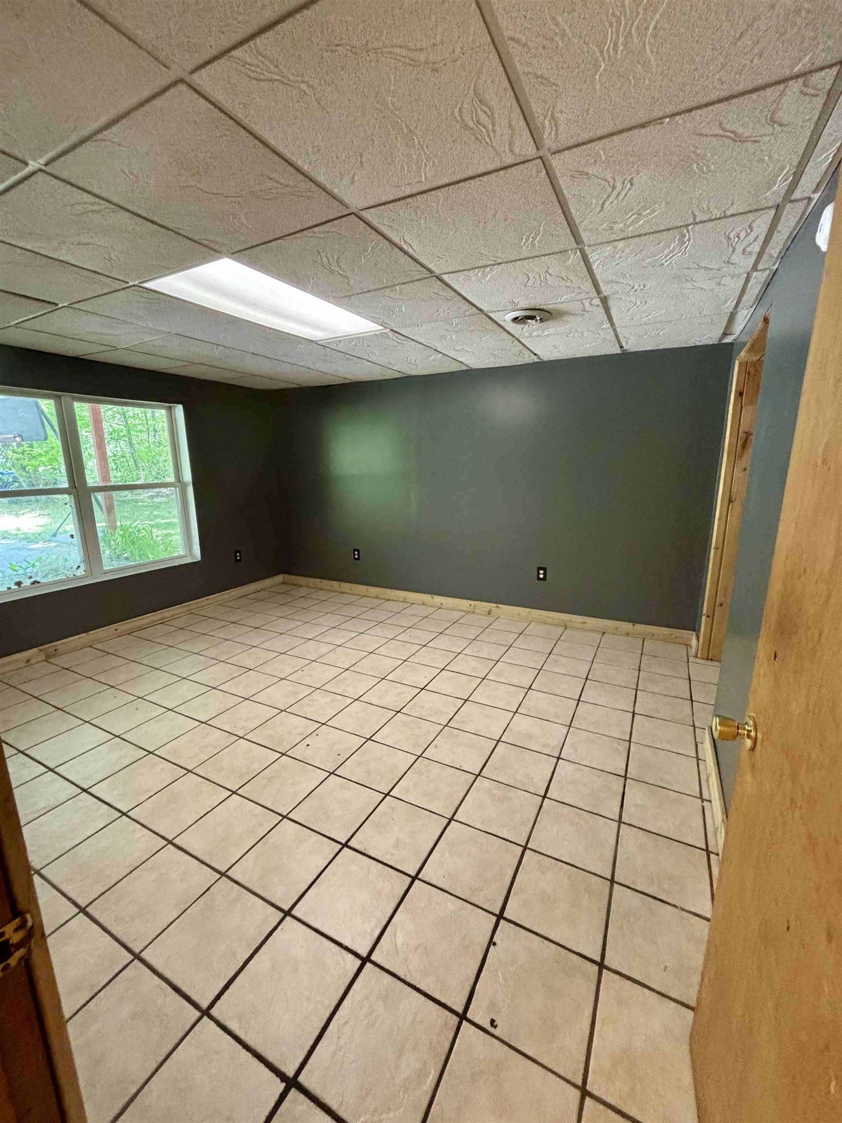 4377 Adams Road Lake, MI 48632 - Photo 5 of 61