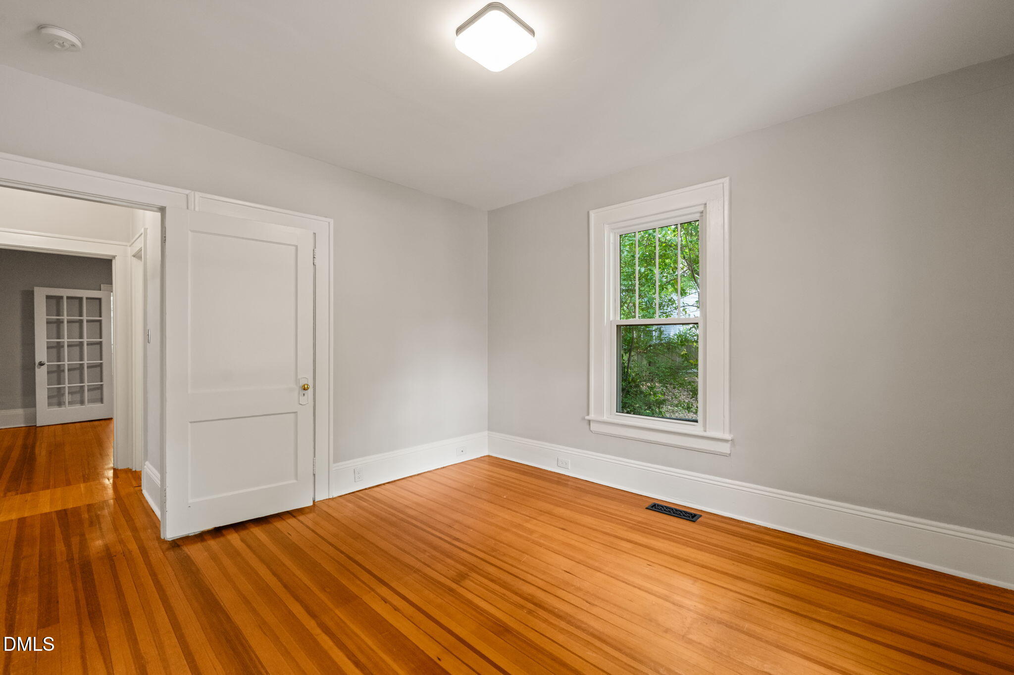 808 Watauga Street Raleigh, NC 27604 - Photo 36 of 68