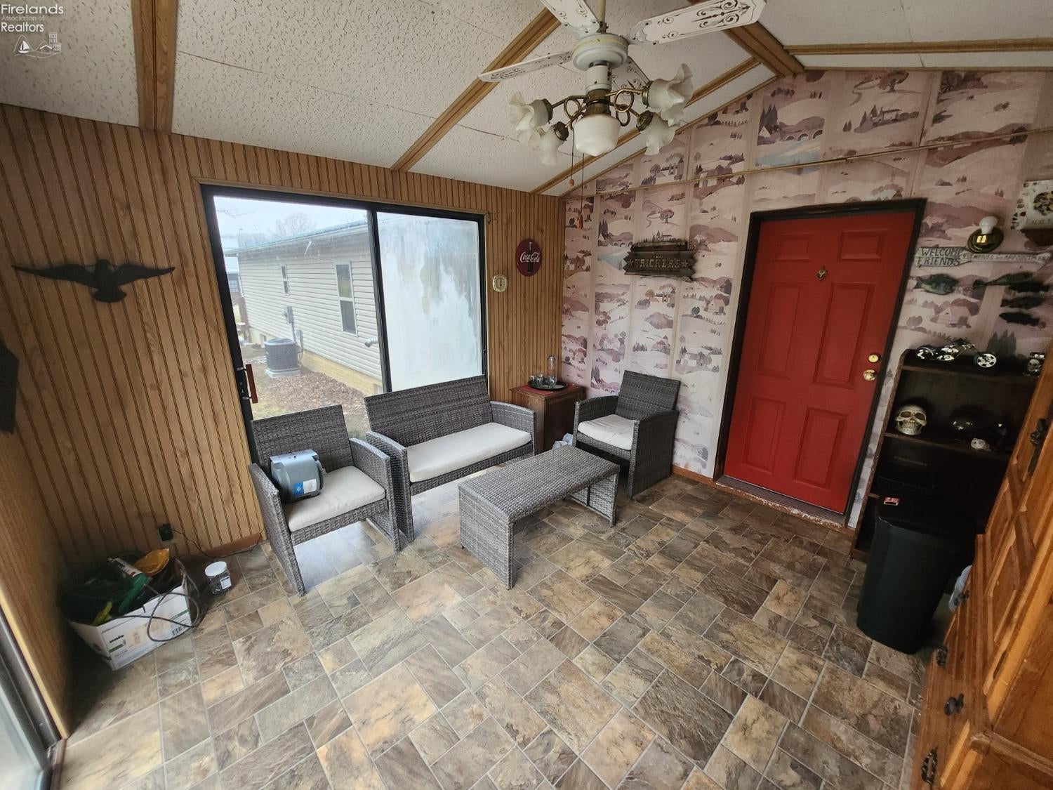 11205 Nash Road Wakeman, OH 44889 - Photo 3 of 27 Gallery Image 3