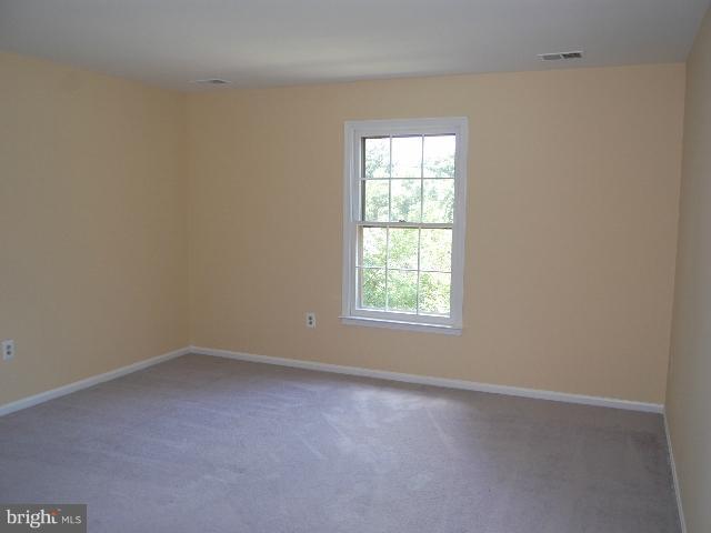 2034 Durand Drive Reston, VA 20191 - Photo 22 of 30 Bedroom