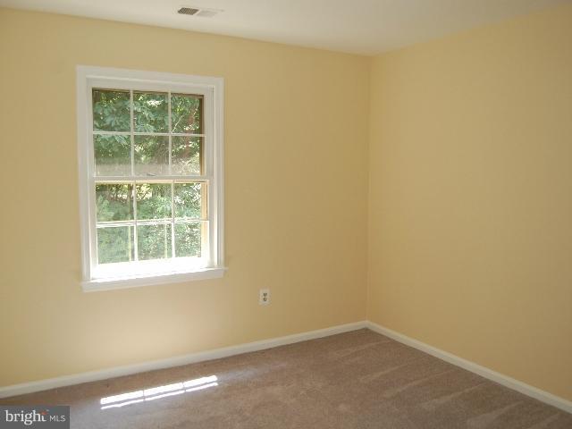 2034 Durand Drive Reston, VA 20191 - Photo 23 of 30 Bedroom