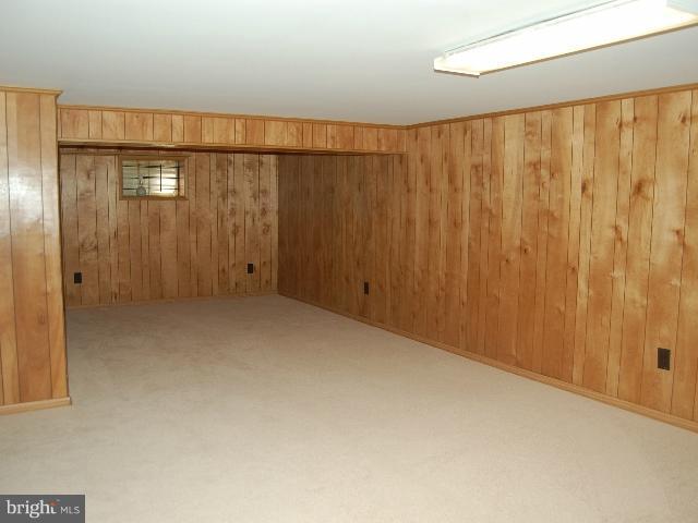 2034 Durand Drive Reston, VA 20191 - Photo 8 of 30 Rec Room