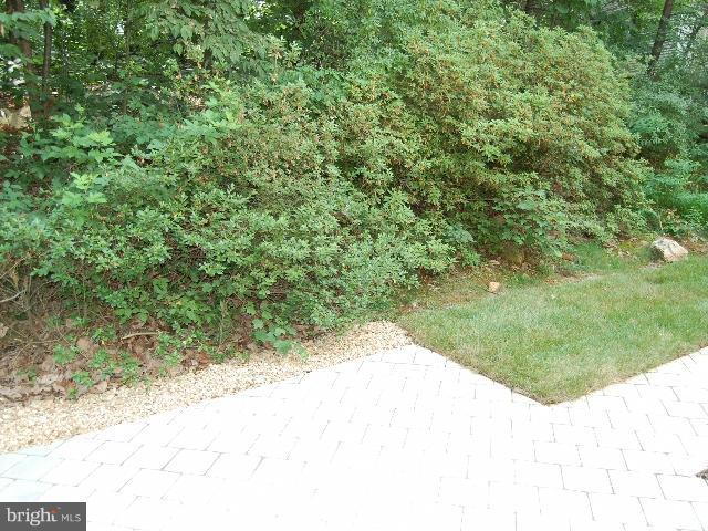2034 Durand Drive Reston, VA 20191 - Photo 9 of 30 Exterior (Rear)