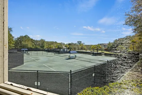 $380,000 | 2063 Longbend Drive, Seabrook Island, SC 29455