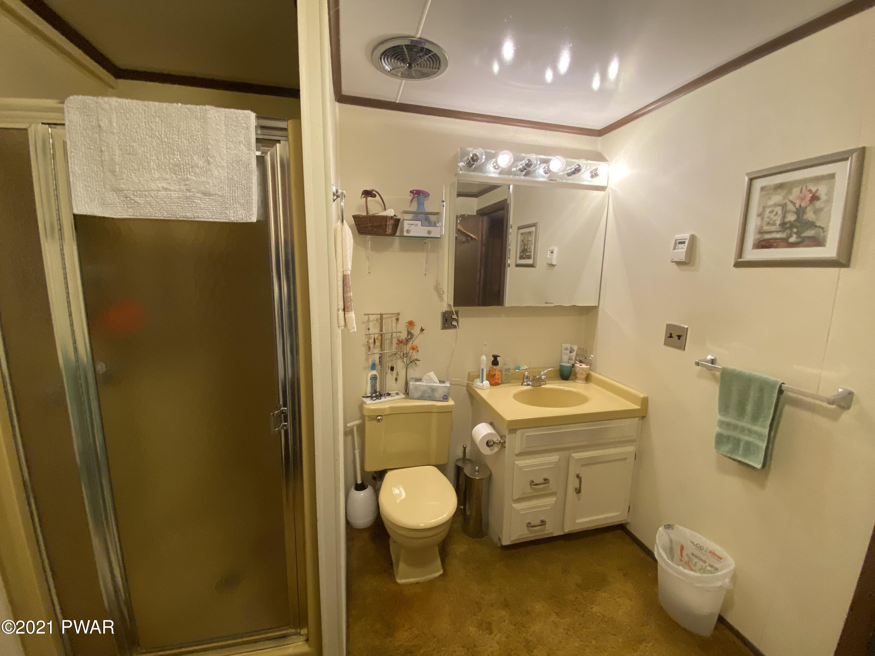 210 Crane Road Lakeville, PA 18438 - Photo 12 of 47