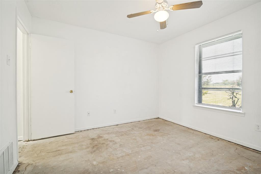 6105 Country Corner Lane Terrell, TX 75161 - Photo 21 of 27