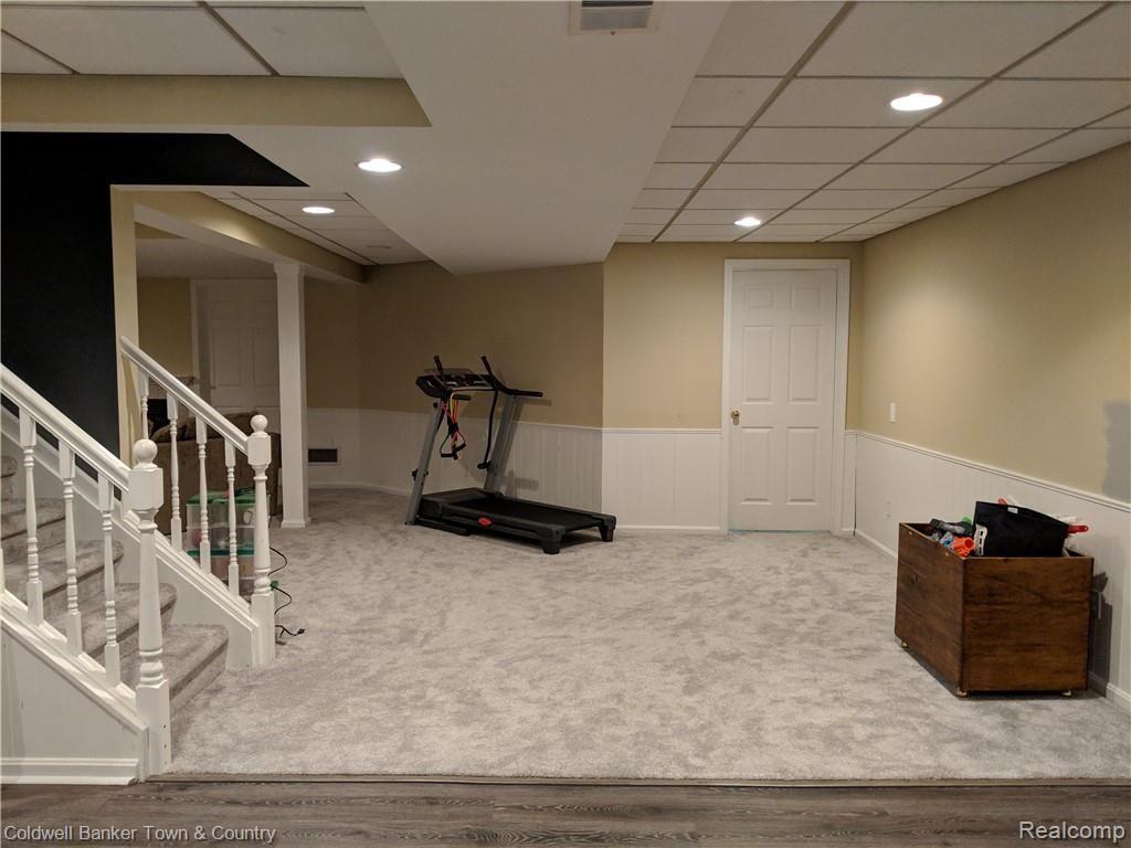 11891 Stoney Ridge Road Brighton, MI 48114 - Photo 9 of 14 IMG_20190118_173021.jpg