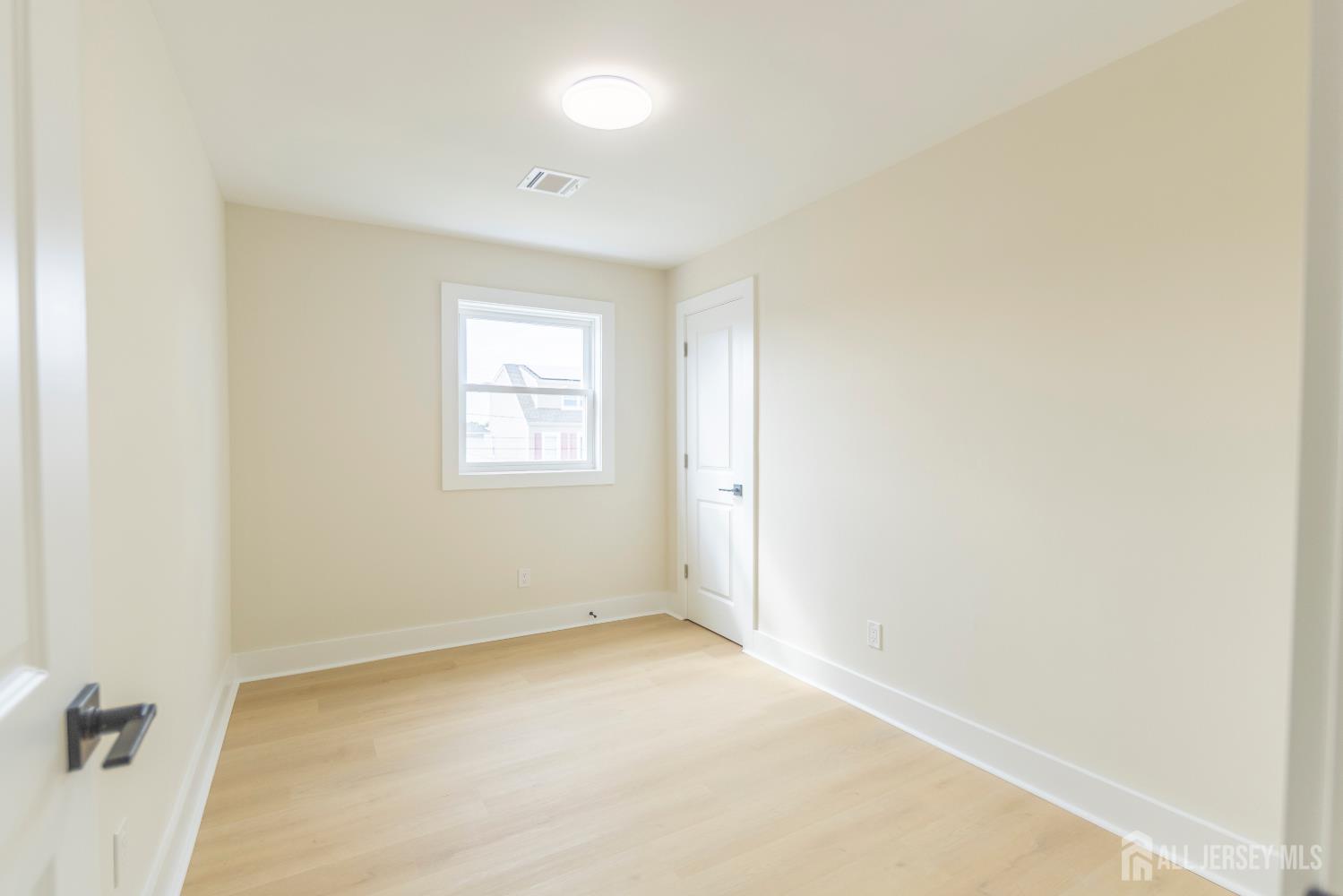 450 Packer Place, Unit 2 Perth Amboy, NJ 08861 - Photo 15 of 21