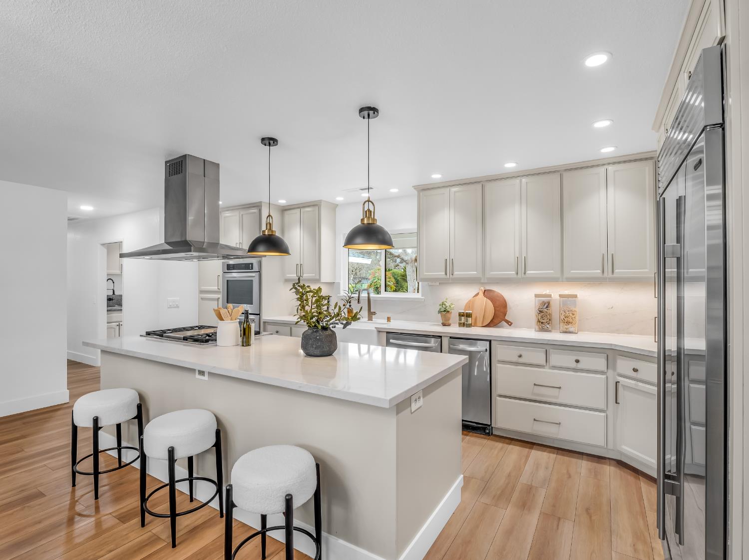 7284 West Rialto Avenue Fresno, CA 93723 - Photo 13 of 60