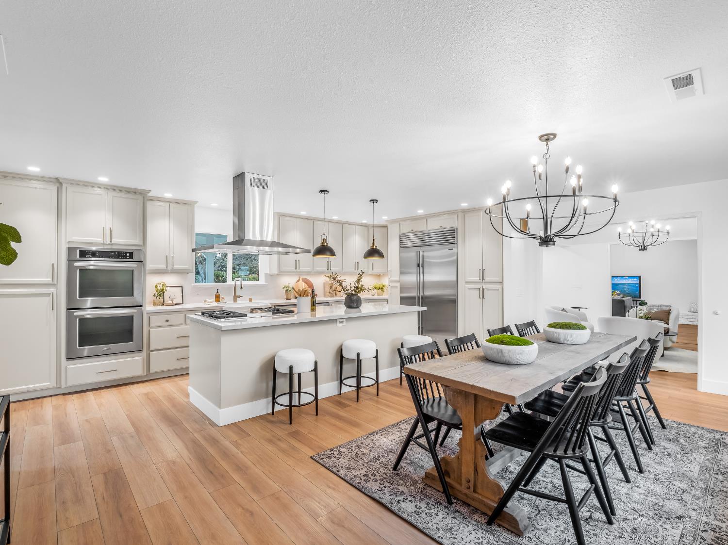 7284 West Rialto Avenue Fresno, CA 93723 - Photo 14 of 60