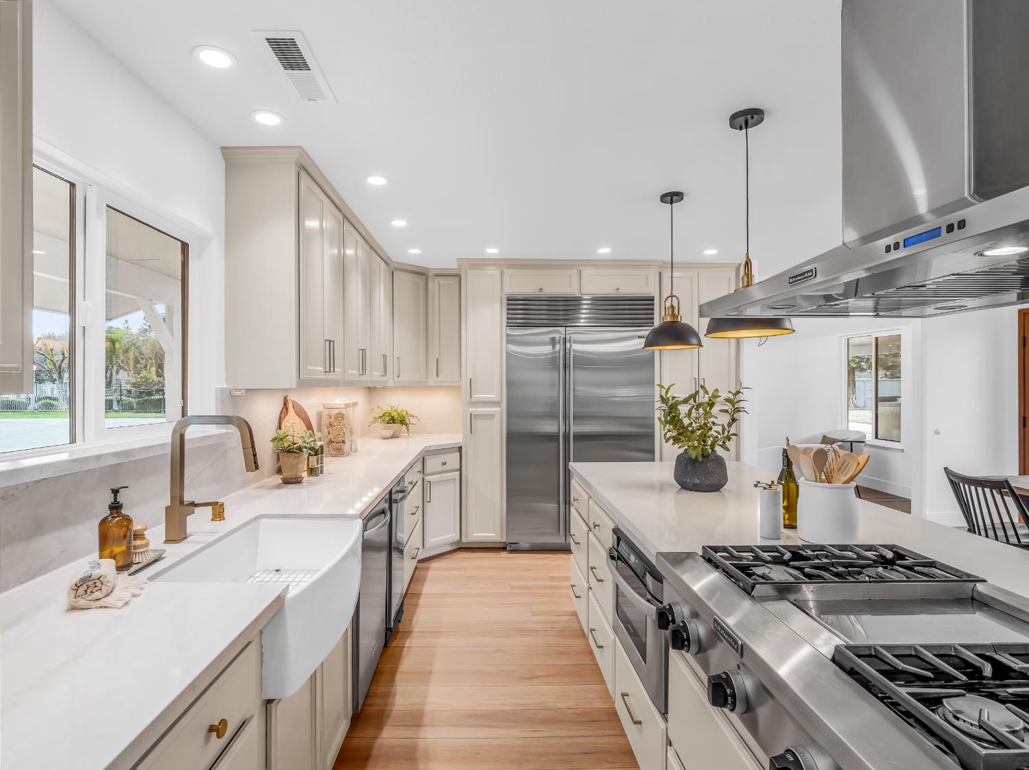 7284 West Rialto Avenue Fresno, CA 93723 - Photo 17 of 60