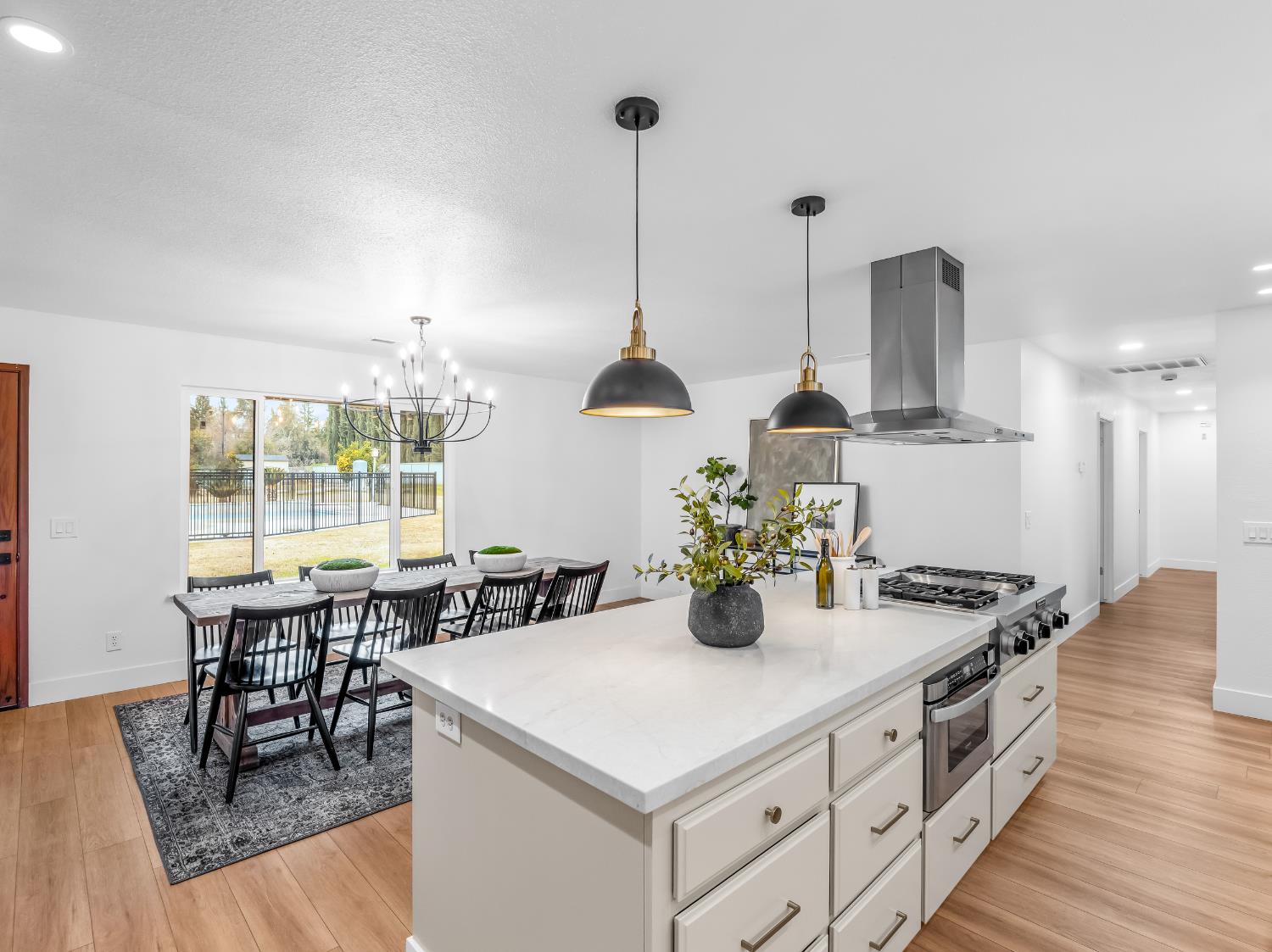 7284 West Rialto Avenue Fresno, CA 93723 - Photo 18 of 60