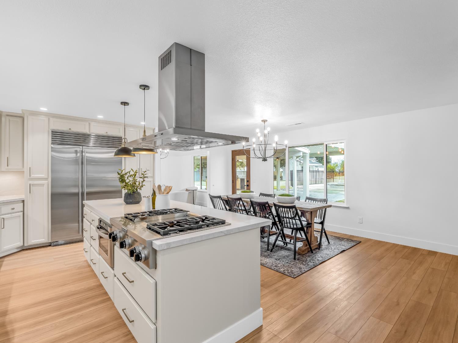 7284 West Rialto Avenue Fresno, CA 93723 - Photo 19 of 60