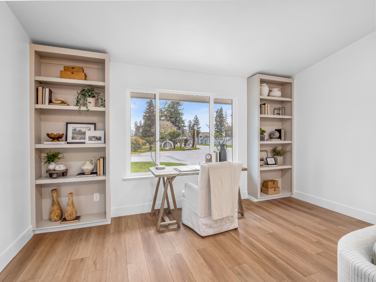 7284 West Rialto Avenue Fresno, CA 93723 - Photo 22 of 60