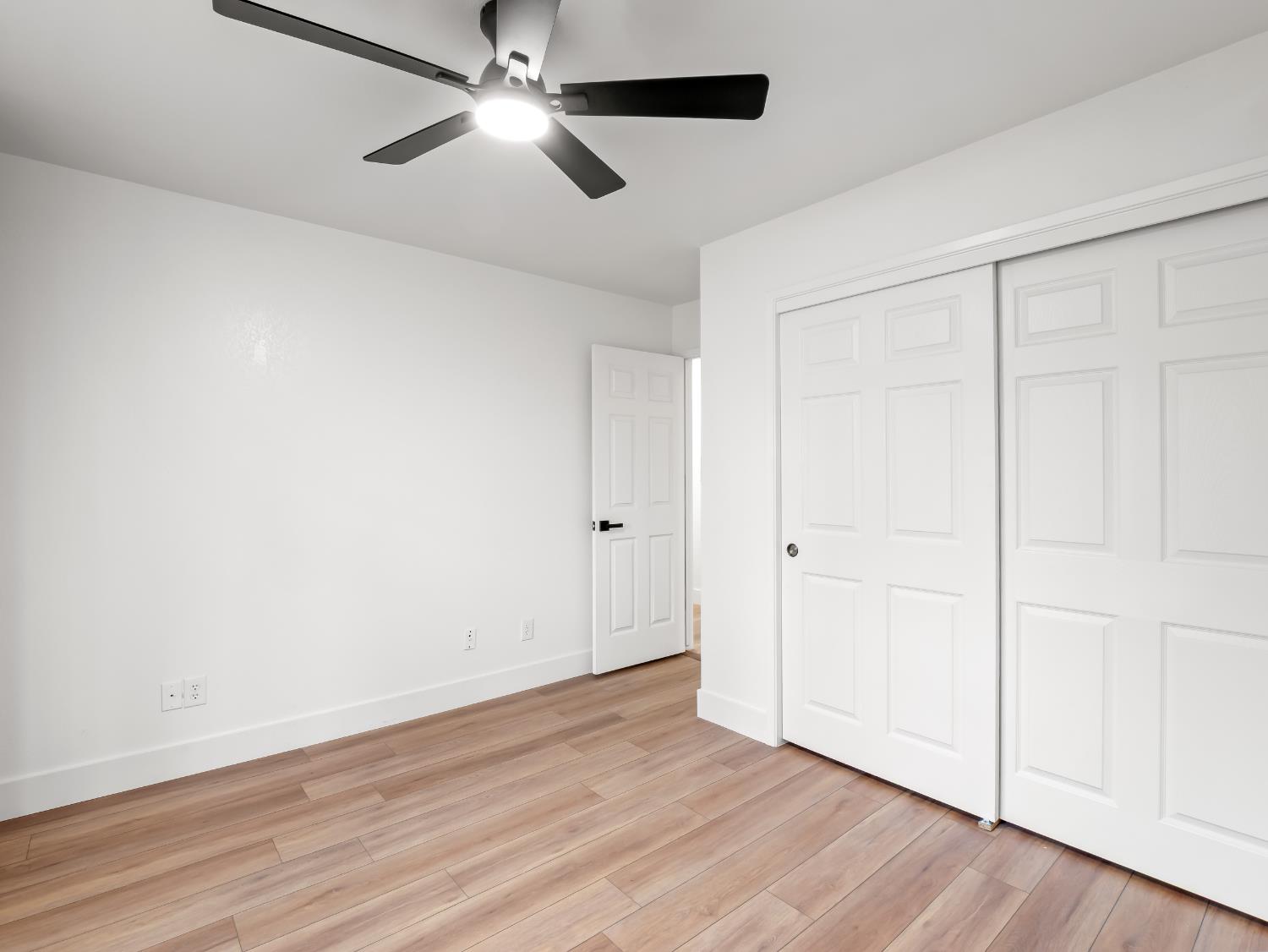 7284 West Rialto Avenue Fresno, CA 93723 - Photo 31 of 60