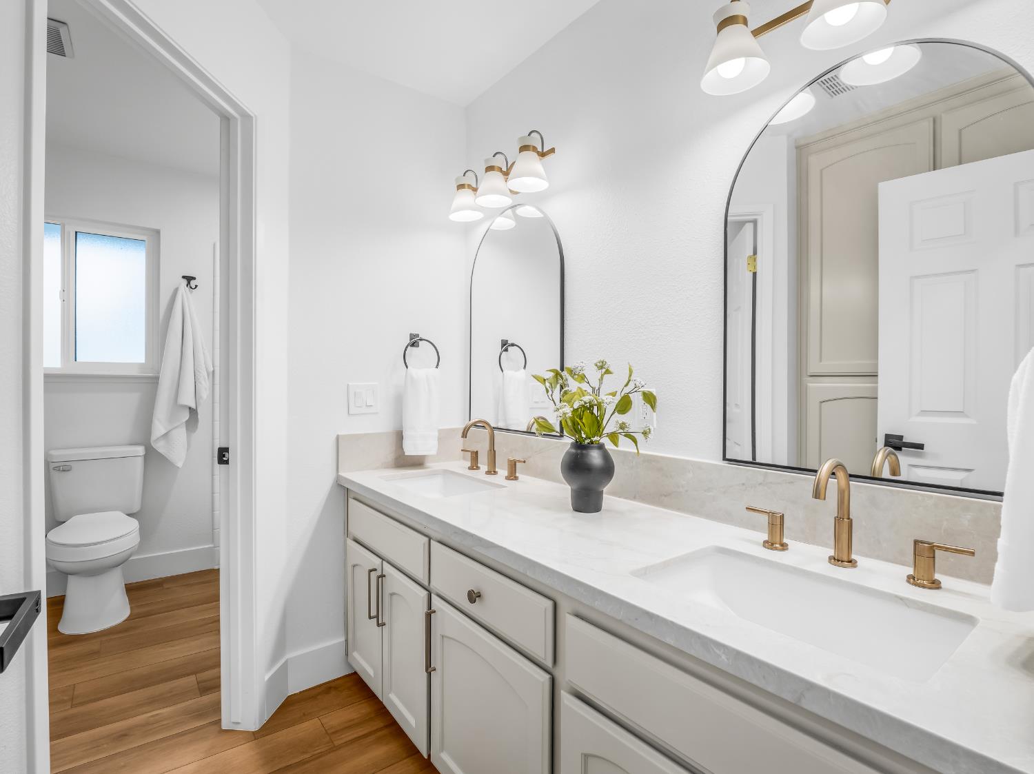 7284 West Rialto Avenue Fresno, CA 93723 - Photo 32 of 60