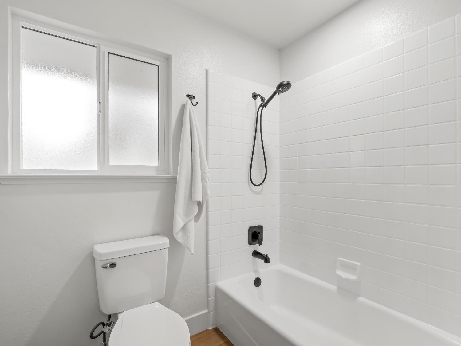 7284 West Rialto Avenue Fresno, CA 93723 - Photo 33 of 60